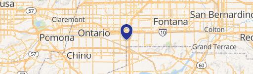 1590 Milliken Ave Ste G