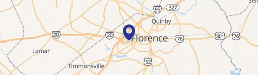 102 Woody Jones Blvd