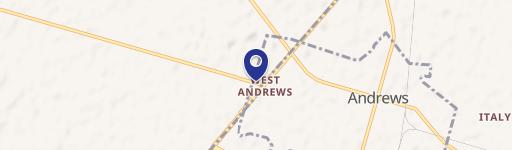 Andrews, SC 29510