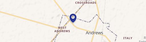 Andrews, SC 29510