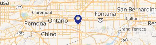 1500 Milliken Ave Ste F