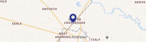 13204 County Line Rd