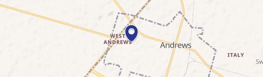 903 Martin Luther King Dr