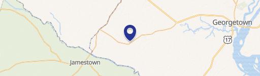 8344 Saints Delight Rd