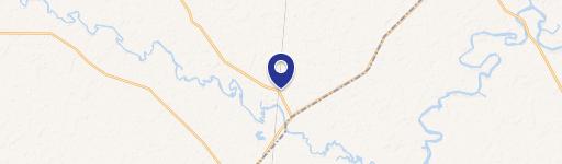 9665 Thurgood Marshall Hwy