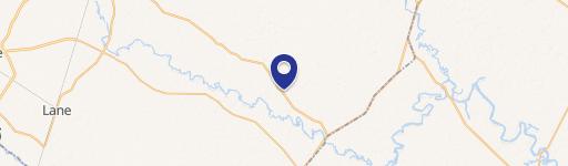 8226 Thurgood Marshall Hwy