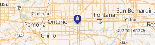 1300 Milliken Ave, Unit 3