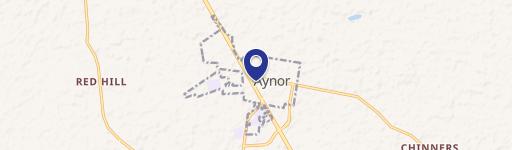 Aynor, SC 29511