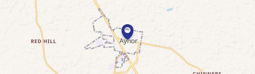 Aynor, SC 29511