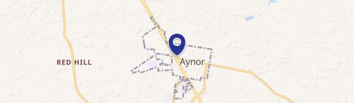 Aynor, SC 29511