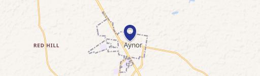 Aynor, SC 29511