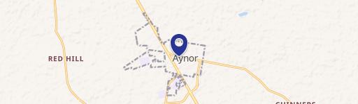 Aynor, SC 29511