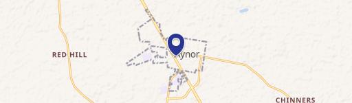 Aynor, SC 29511