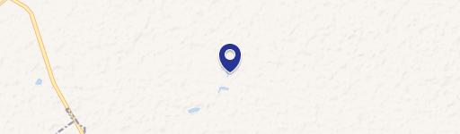 2550 Winburn Rd, Unit 1