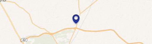 4193 Bakers Chapel Rd