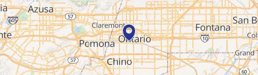 850 Msn Blvd Trlr C10