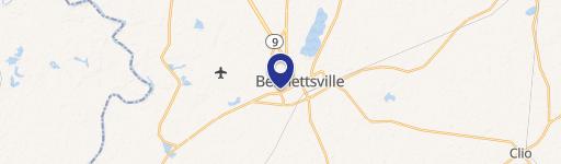 103 Cottingham S Blvd