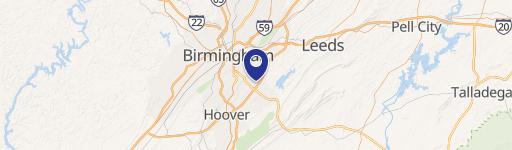 Birmingham, AL 35243