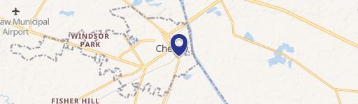 Cheraw, SC 29520