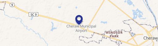 Cheraw, SC 29520