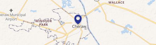 Cheraw, SC 29520