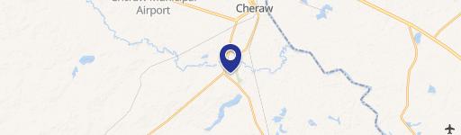 Cheraw, SC 29520