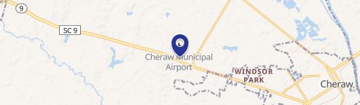 Cheraw, SC 29520