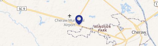 Cheraw, SC 29520