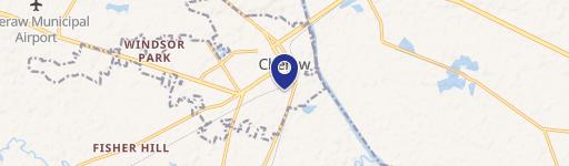 Cheraw, SC 29520