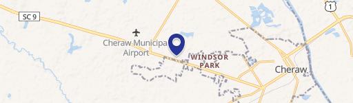 Cheraw, SC 29520