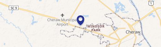 Cheraw, SC 29520