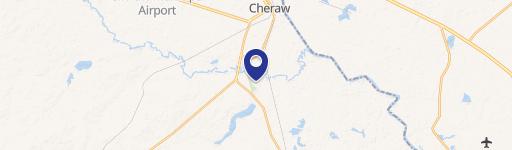 Cheraw, SC 29520
