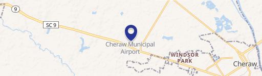 Cheraw, SC 29520