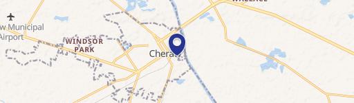 Cheraw, SC 29520