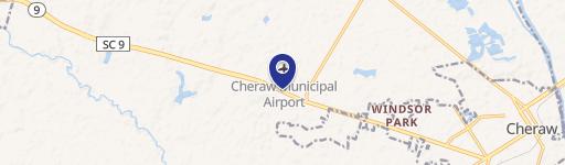 Cheraw, SC 29520
