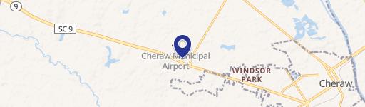 Cheraw, SC 29520