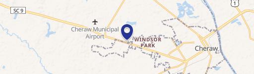 1216 Chesterfield Hwy