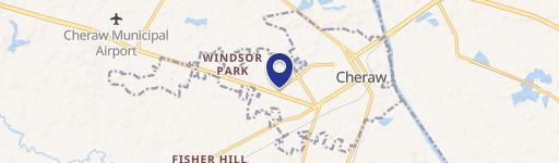 440 Chesterfield Hwy