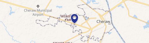 701 Chesterfield Hwy