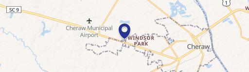 1102 Chesterfield Hwy