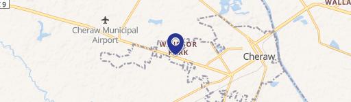 901 Chesterfield Hwy