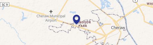 1014 Chesterfield Hwy