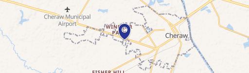 711 Chesterfield Hwy