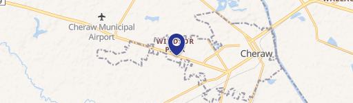 831 Chesterfield Hwy