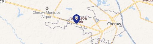 915 Chesterfield Hwy