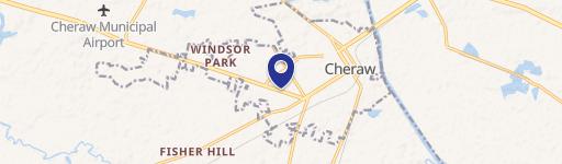 129 Chesterfield Hwy