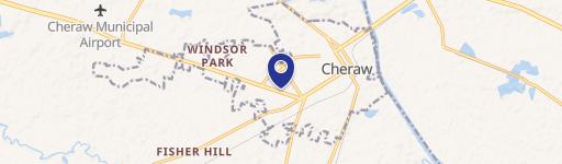 125 Chesterfield Hwy