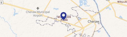 908 Chesterfield Hwy