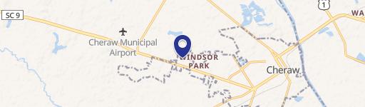 1040 Chesterfield Hwy