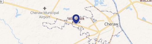 887 Chesterfield Hwy